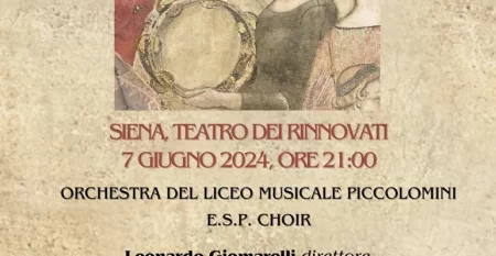 concerto di fine anno concerto di fine anno