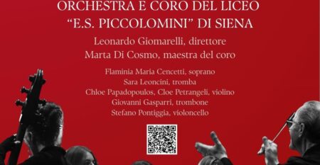 WhatsApp Image 2025-12-15 at 10.27.15 (1)