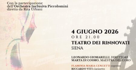 NUOVO A3 QRCODE CONCERTO FINALE 2026 (303 x 426 mm)_page-0001 NUOVO A3 QRCODE CONCERTO FINALE 2026 (303 x 426 mm)_page-0001